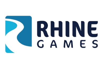 Rhine, Games, Blog