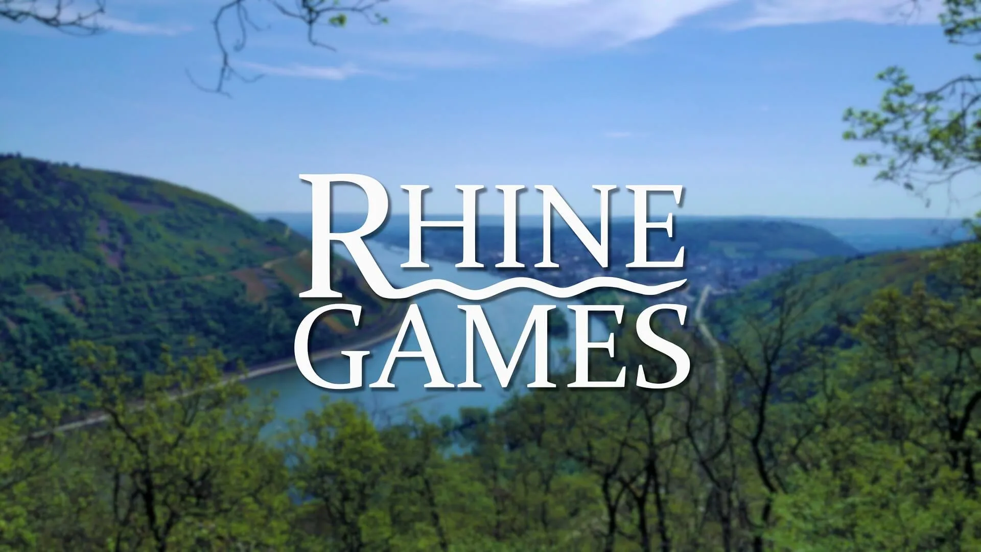 (c) Rhinegames.com